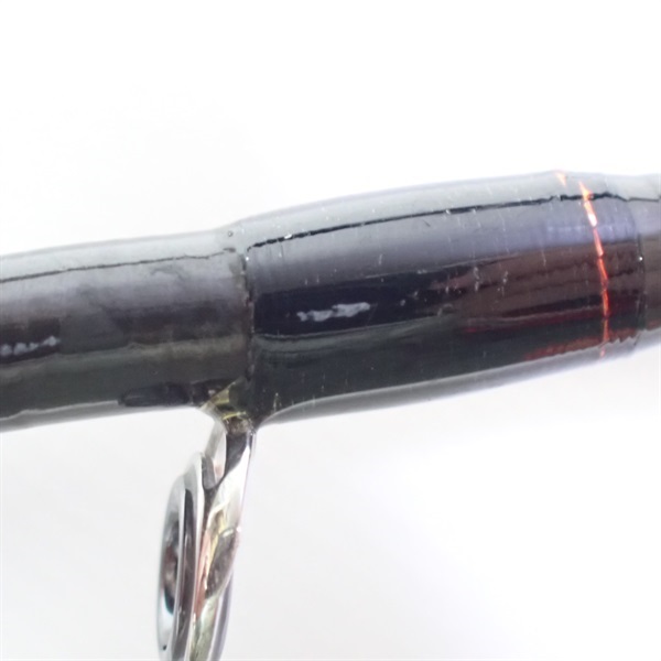 ゾディアス１７２Ｈ